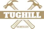 Tughill Services